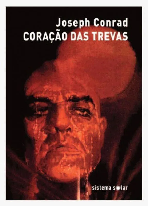 Coração das Trevas