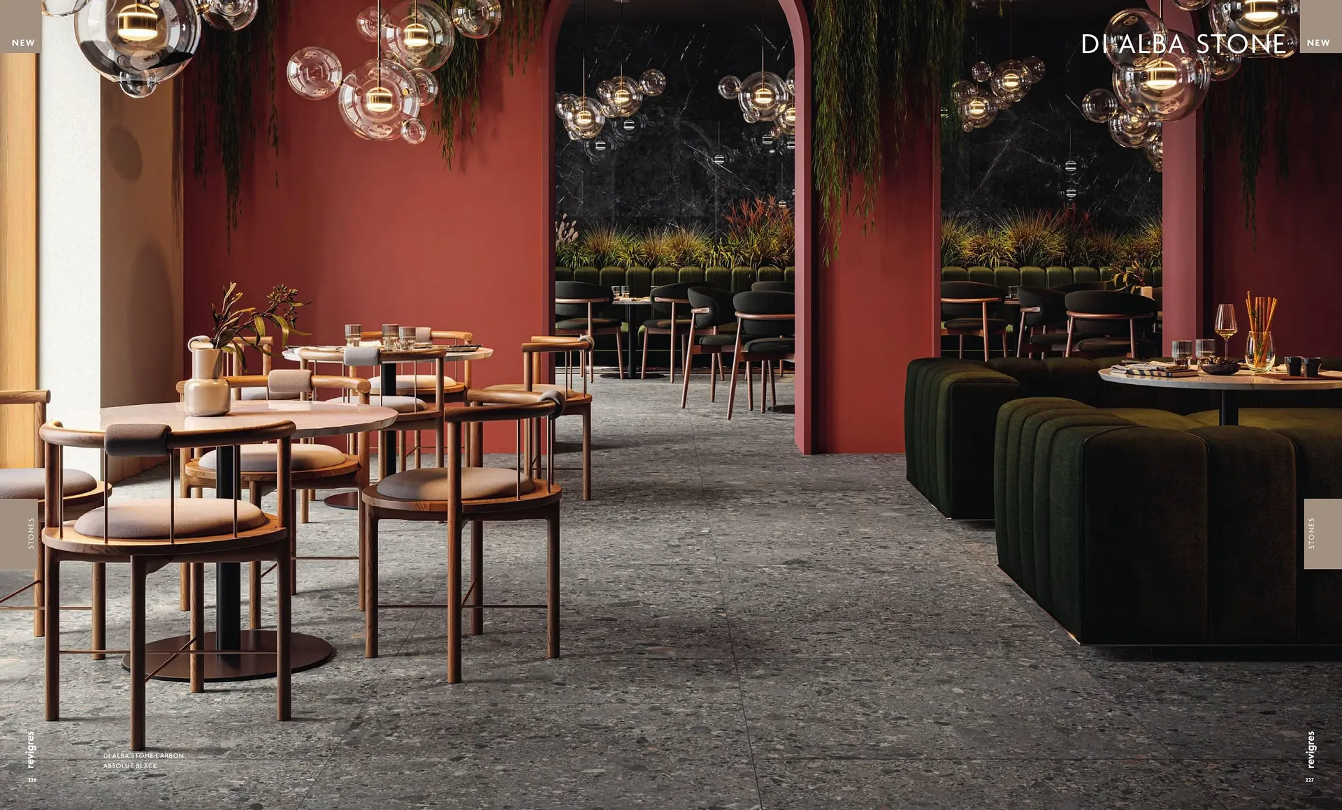 Folheto Folheto Revigres de 1 de maio até 31 de dezembro 2023 - Pagina 115