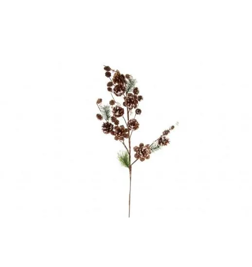 RAMA NATURAL 100CM - NV-141294