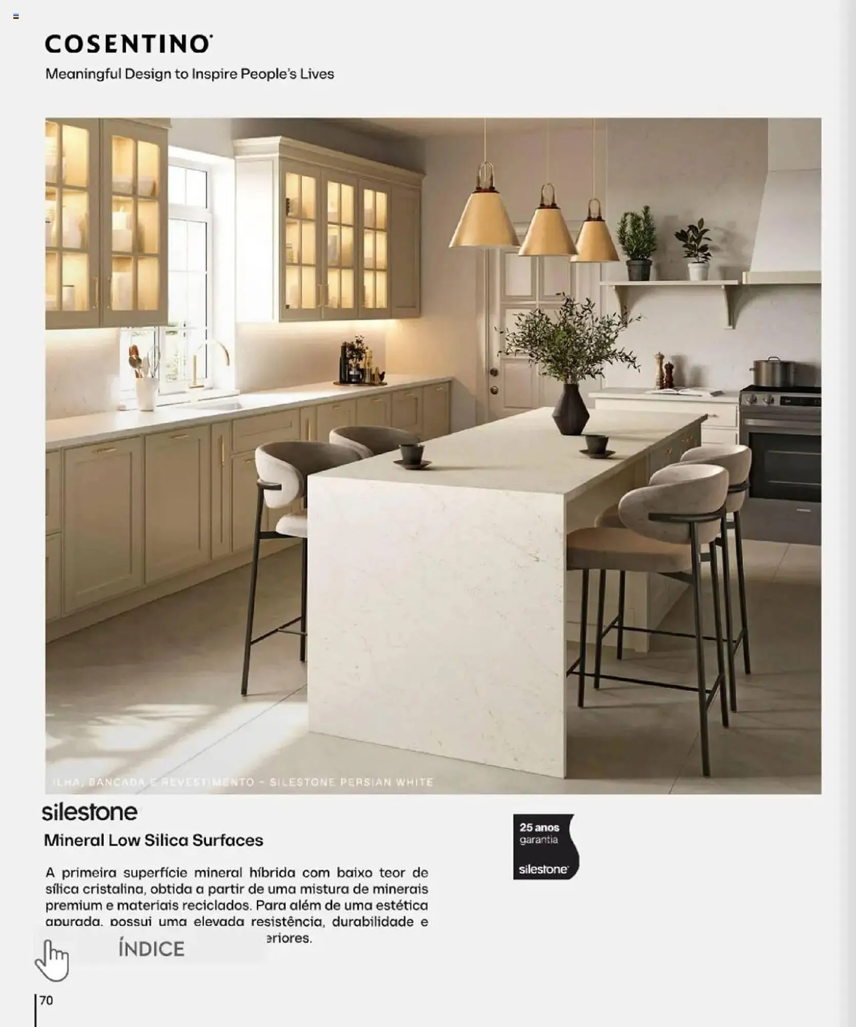 Folheto Folheto Conforama de 27 de março até 31 de julho 2025 - Pagina 70