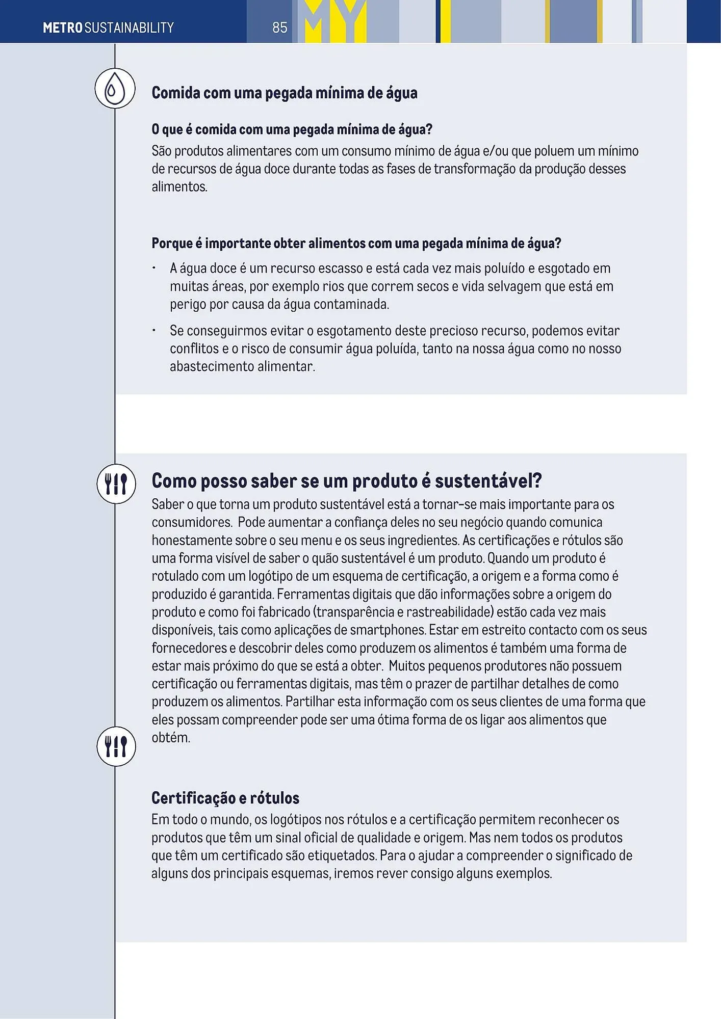 Folheto Folheto Makro de 3 de janeiro até 31 de dezembro 2025 - Pagina 83