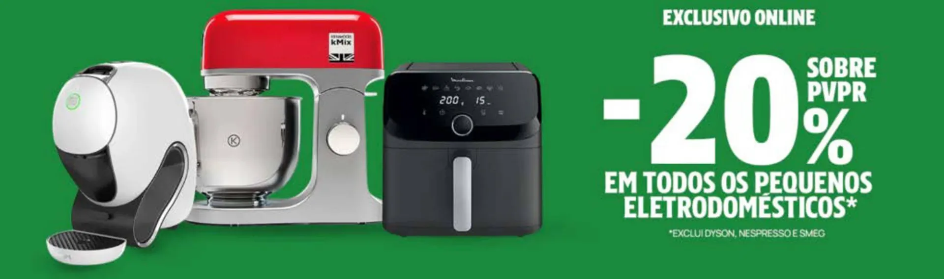 Folheto Folheto MediaMarkt de 27 de dezembro até 31 de dezembro 2025 - Pagina 2