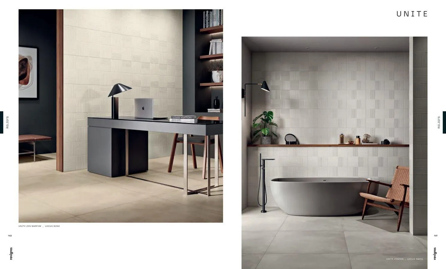 Folheto Folheto de Revigres até 31.12.2025 de 5 de janeiro até 31 de dezembro 2025 - Pagina 76