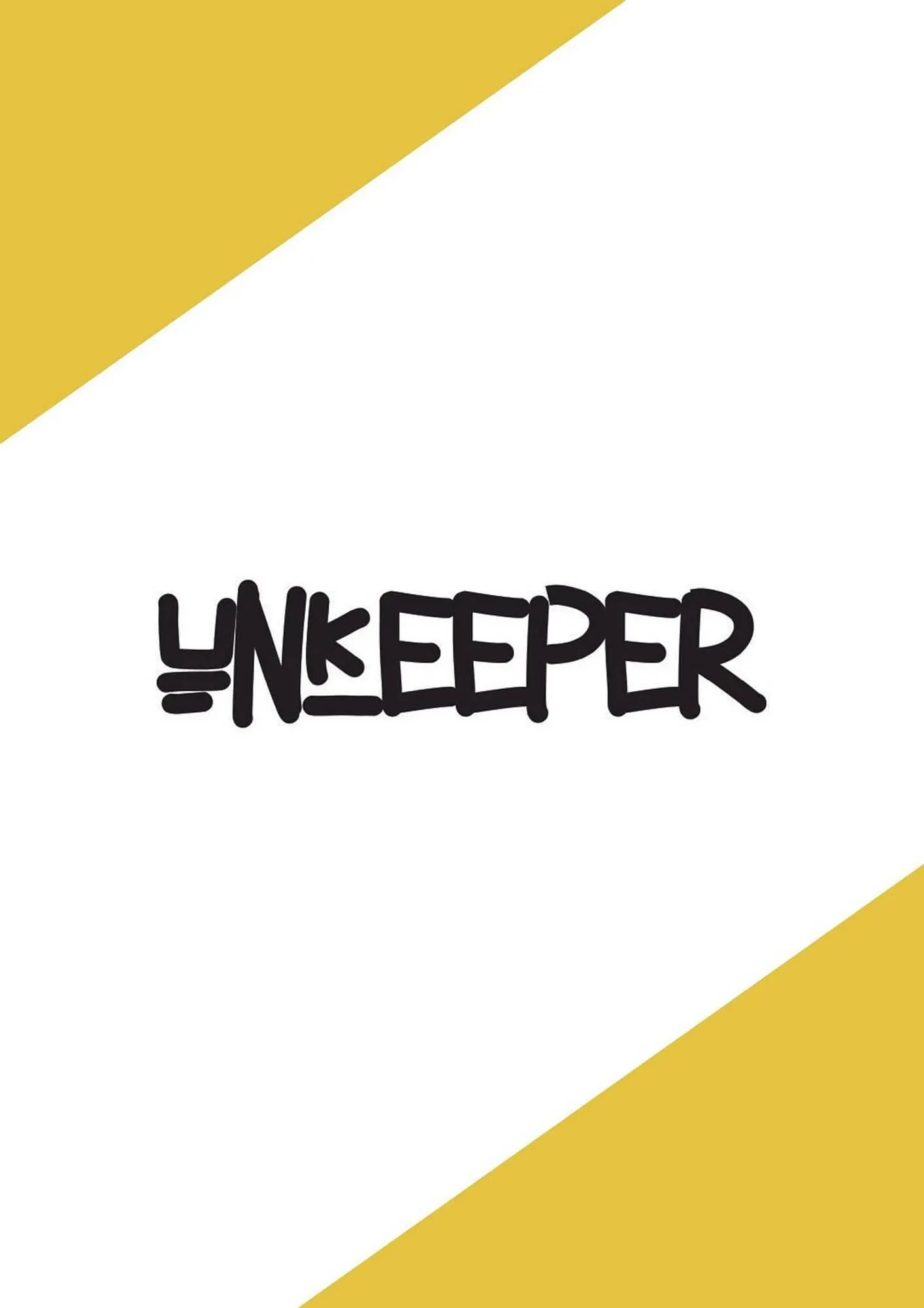 Folheto Folheto Americana de 22 de abril até 31 de dezembro 2025 - Pagina 73