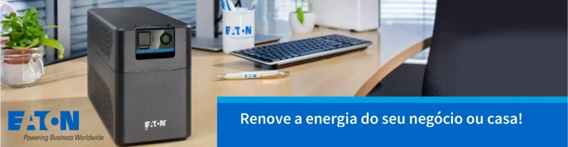 Folheto Folheto Chip7 de 1 de maio até 31 de maio 2025 - Pagina 7