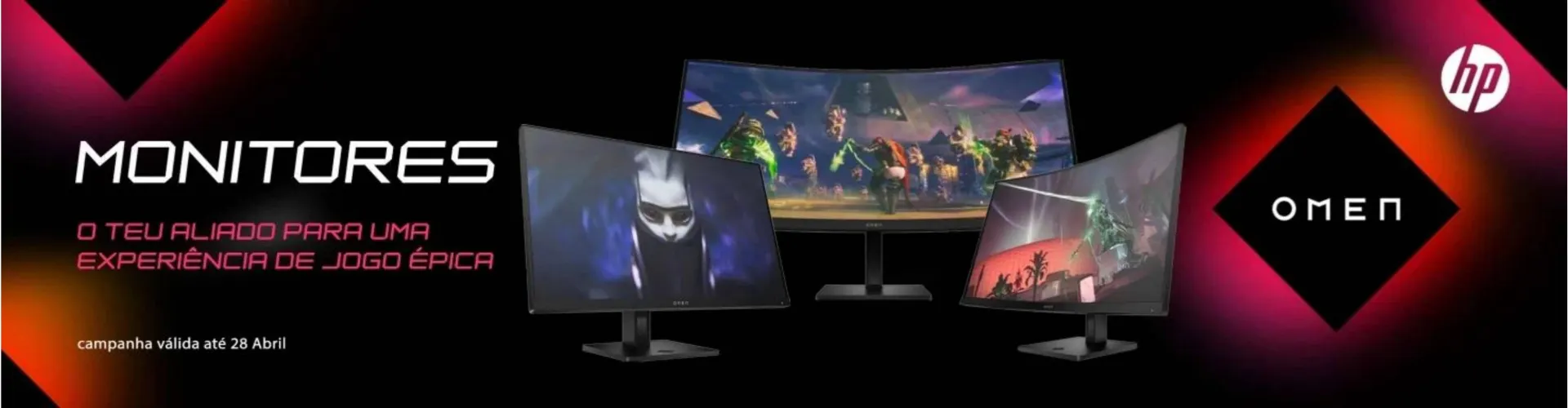 Folheto Folheto Chip7 de 8 de abril até 30 de abril 2025 - Pagina 3