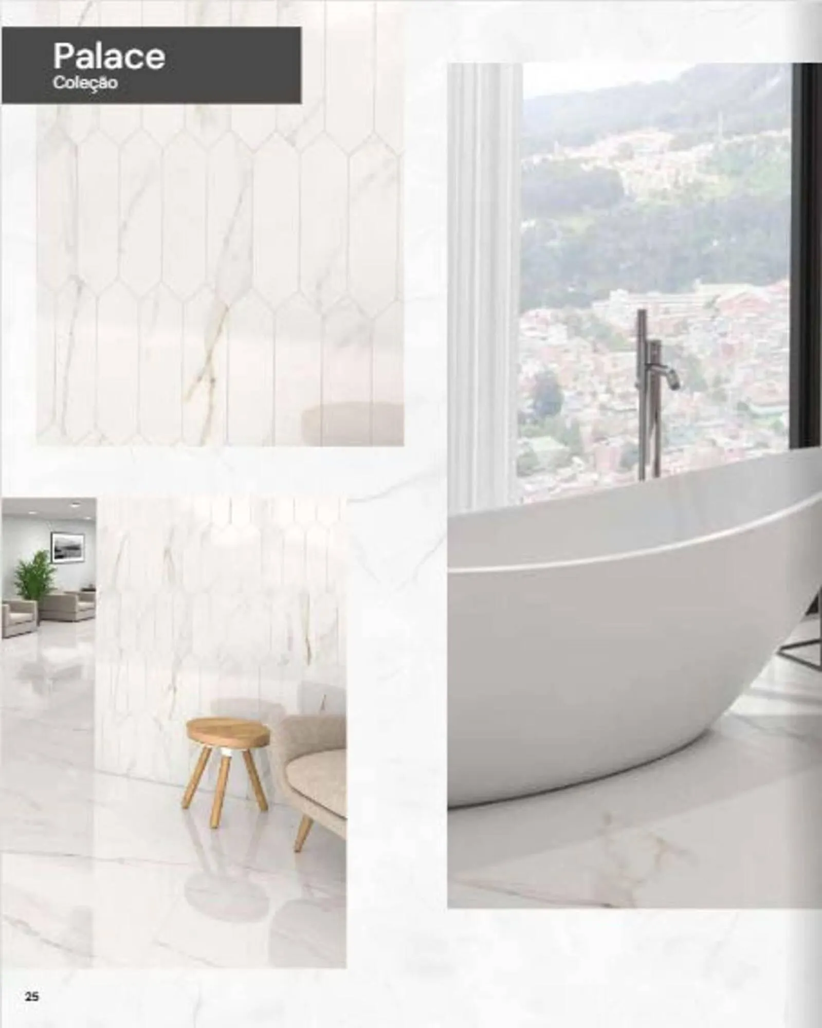 Folheto Folheto Macovex de 24 de março até 31 de agosto 2025 - Pagina 28