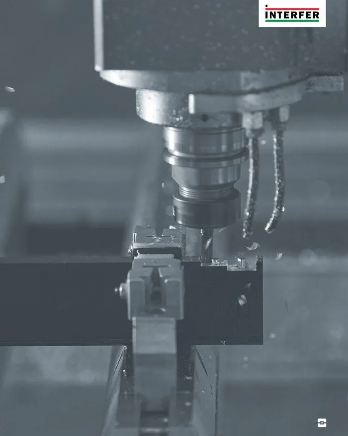 Folheto Novo! Catálogo Portasur 2024 de 22 de maio até 31 de dezembro 2024 - Pagina 9