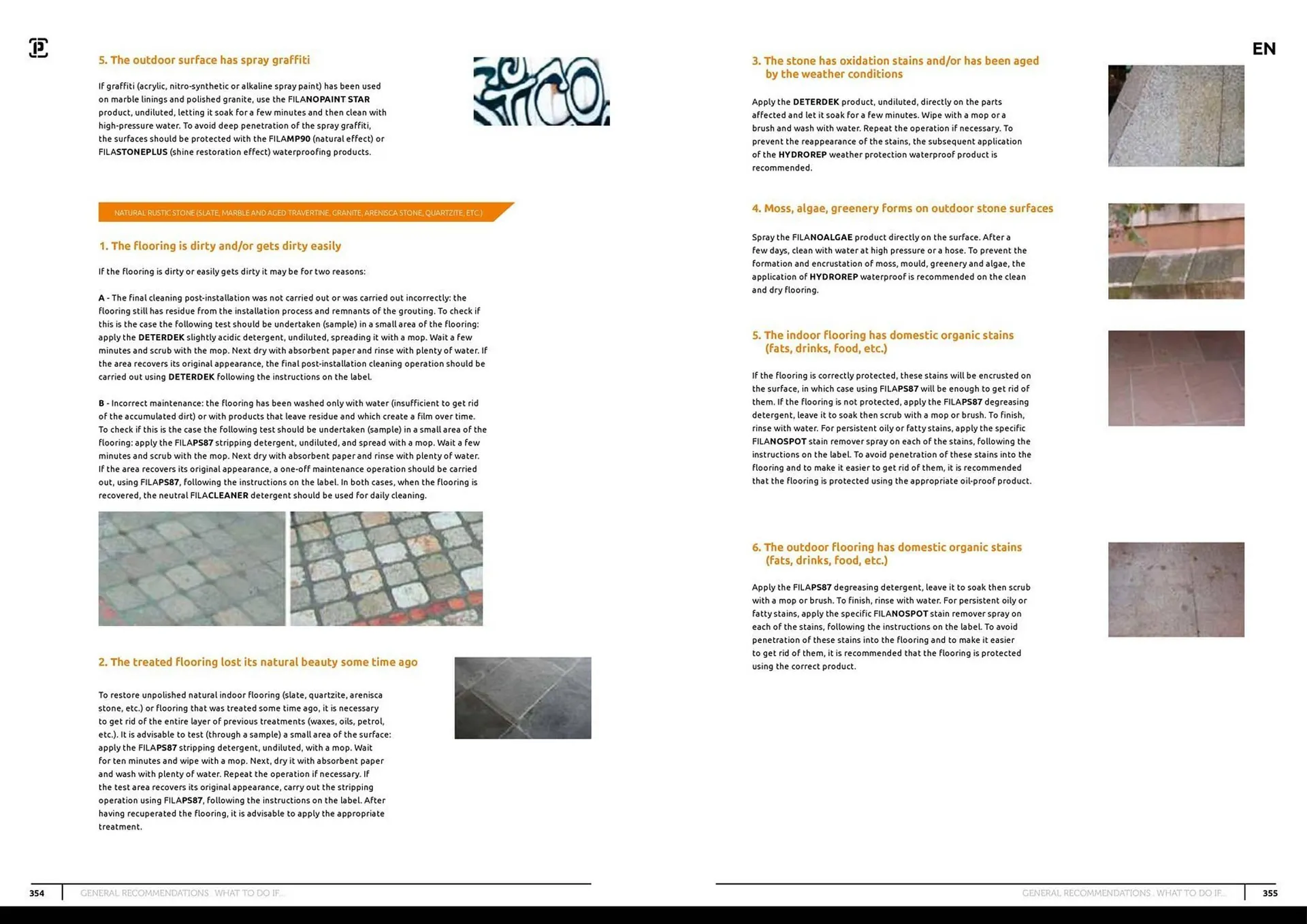 Folheto Folheto Casa Peixoto de 17 de fevereiro até 31 de dezembro 2026 - Pagina 179