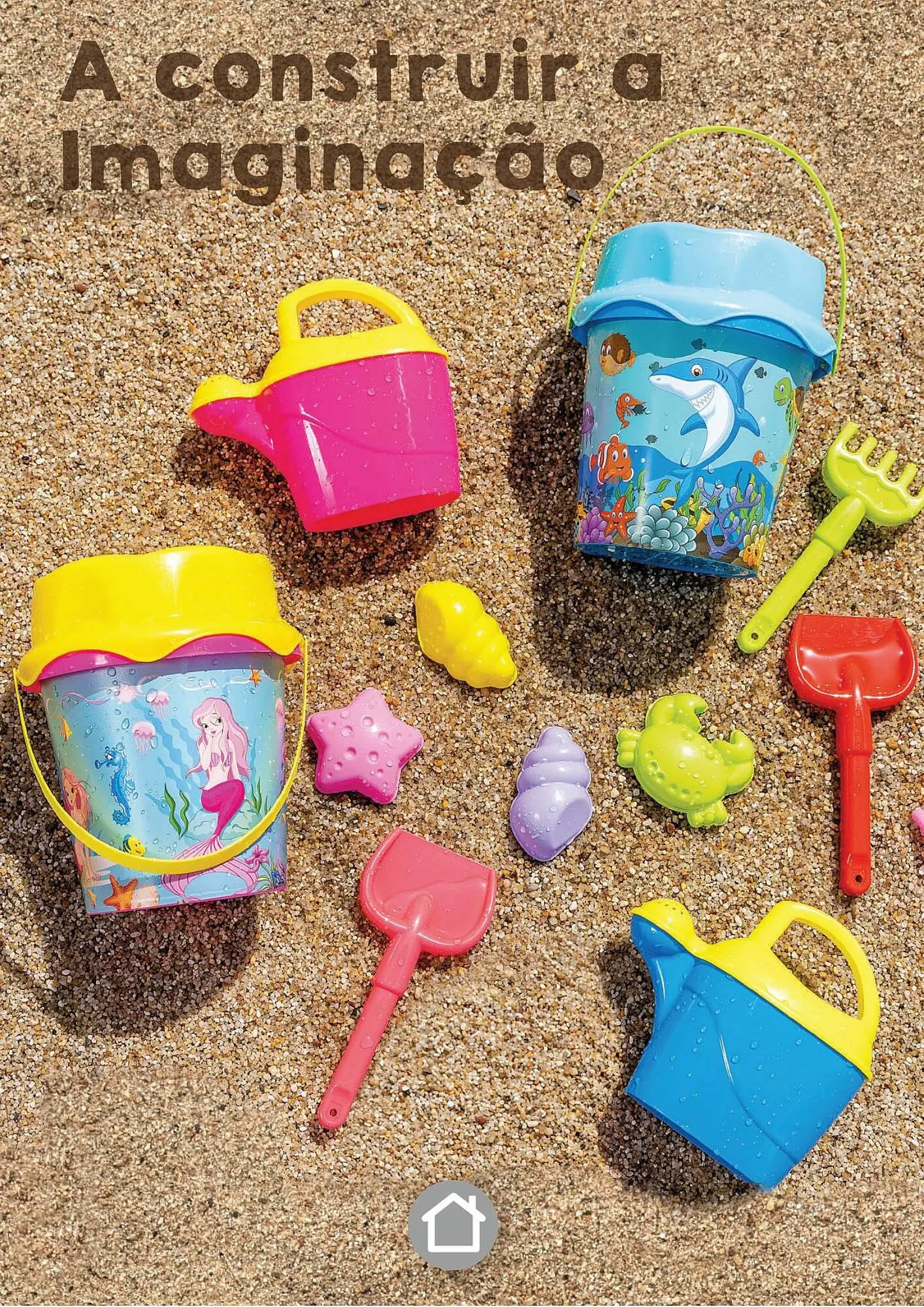 Folheto Folheto Note! de 27 de julho até 1 de agosto 2023 - Pagina 4