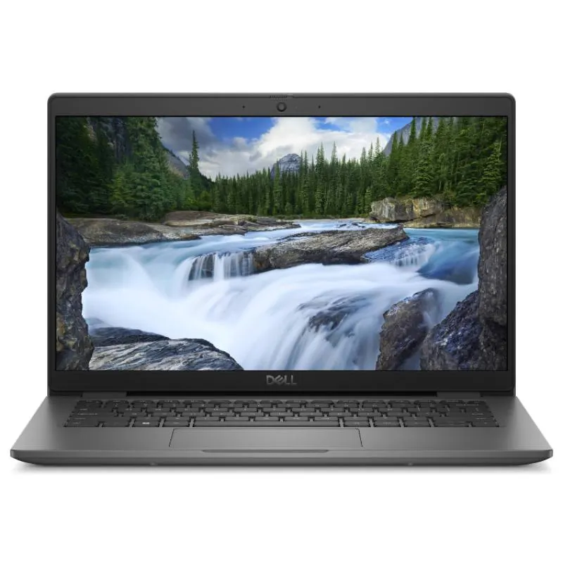 Portátil Dell Vostro 3440 14" i5-1335U 16GB/512GB W11P