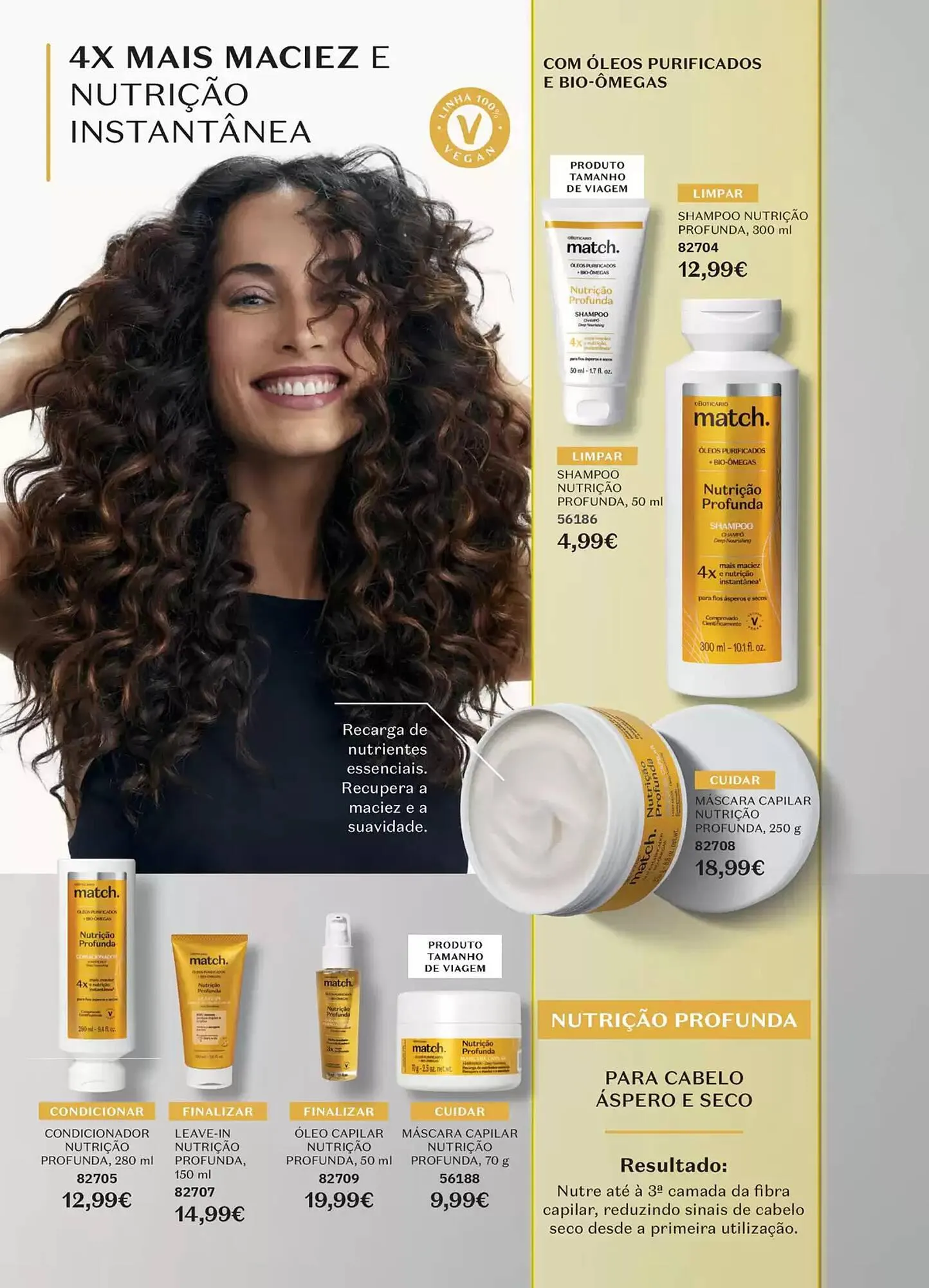 Folheto Folheto O Boticário de 29 de janeiro até 25 de fevereiro 2025 - Pagina 112