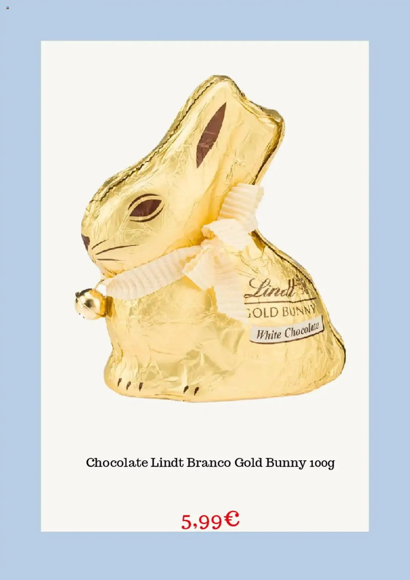 Folheto Folheto Apolónia de 8 de março até 25 de abril 2025 - Pagina 5