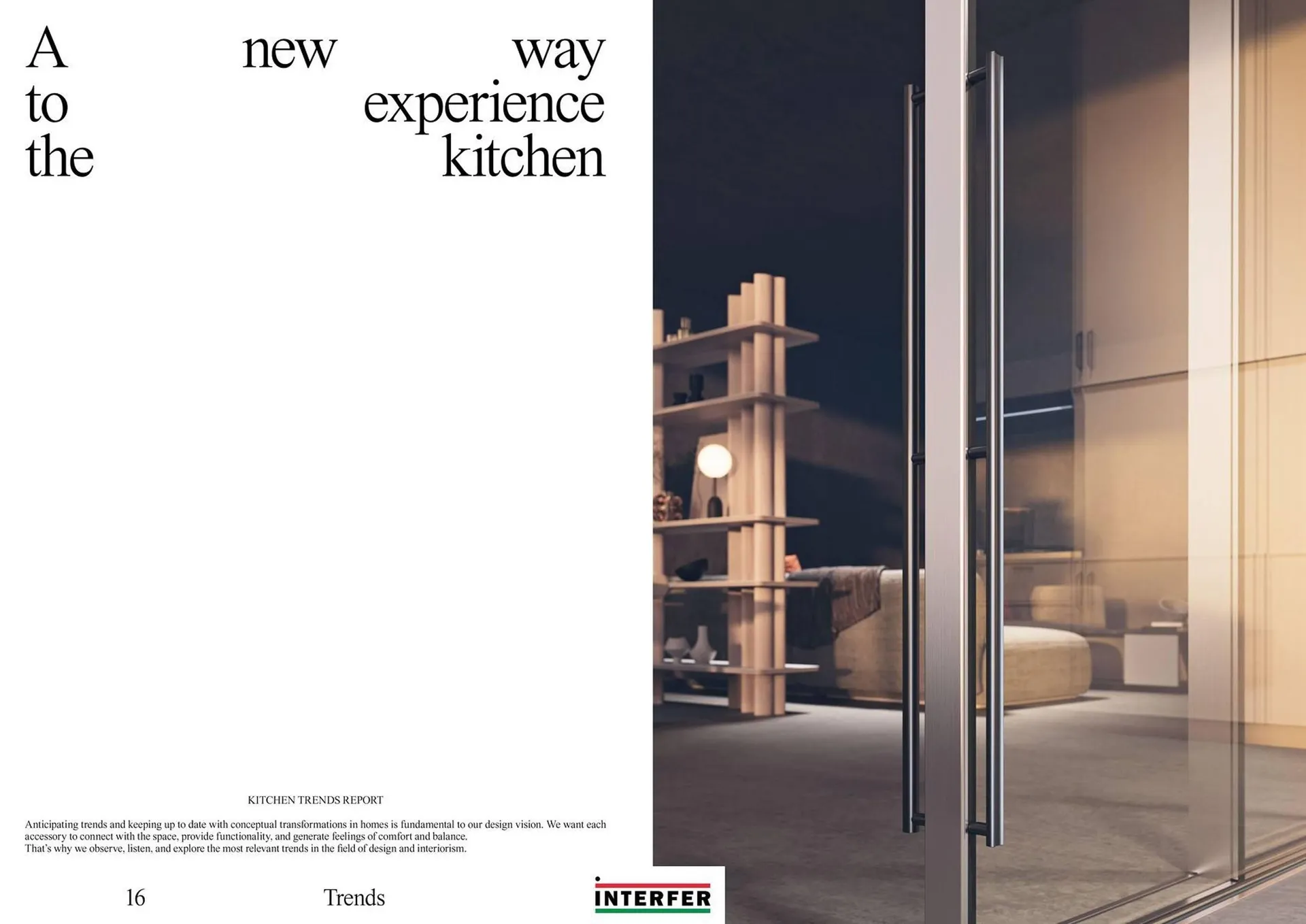 Folheto Folheto Interfer de 17 de fevereiro até 31 de dezembro 2026 - Pagina 9