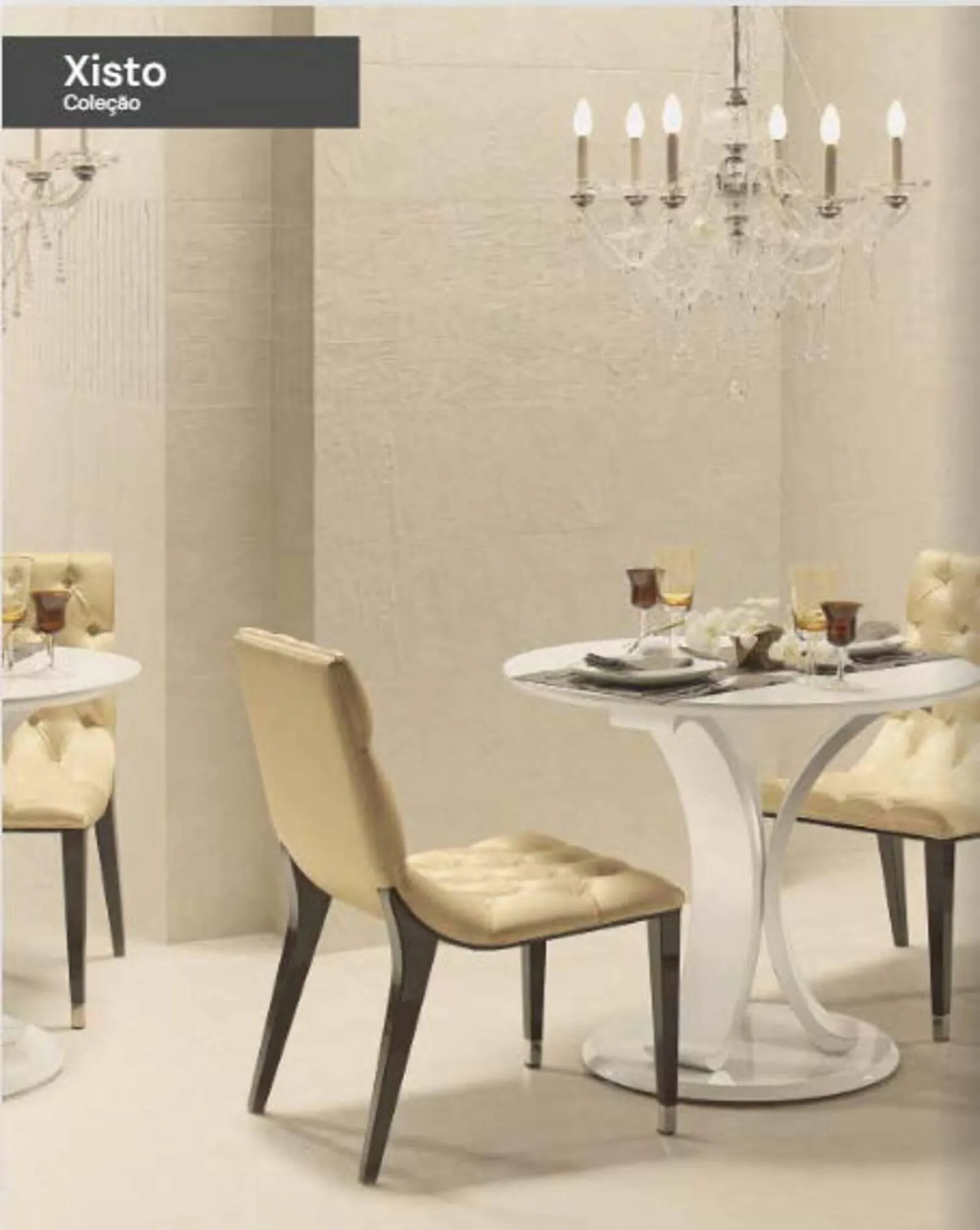 Folheto Folheto Macovex de 24 de março até 31 de dezembro 2025 - Pagina 16