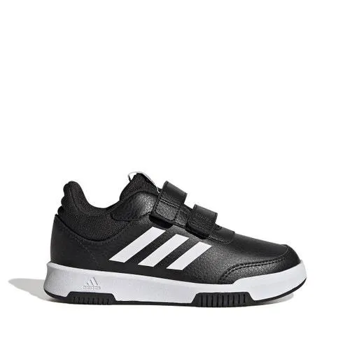 Sapatilhas Tensaur Sport 2.0