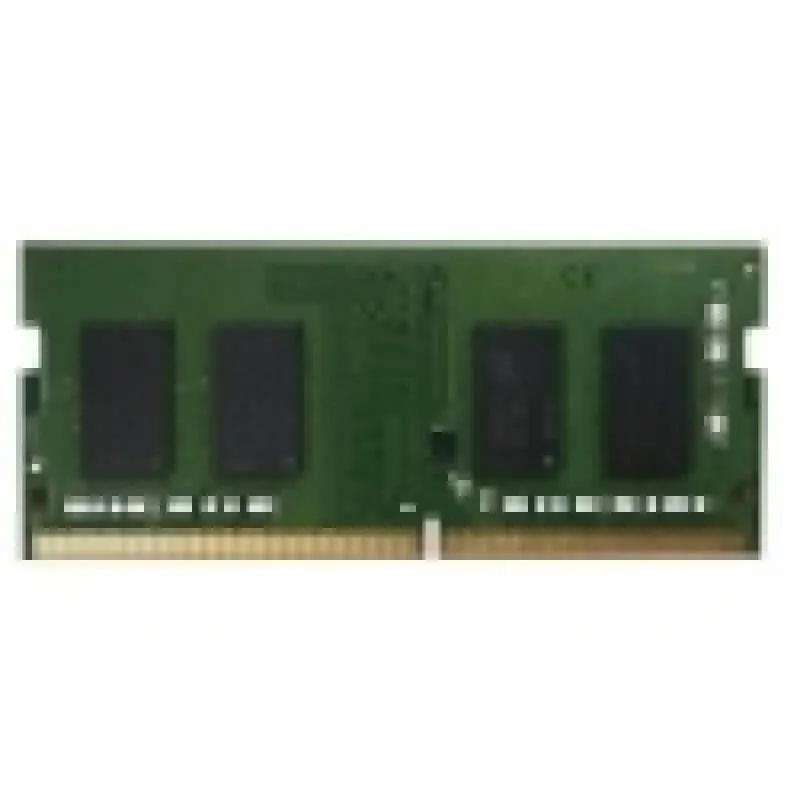 16GB ECC DDR4 RAM