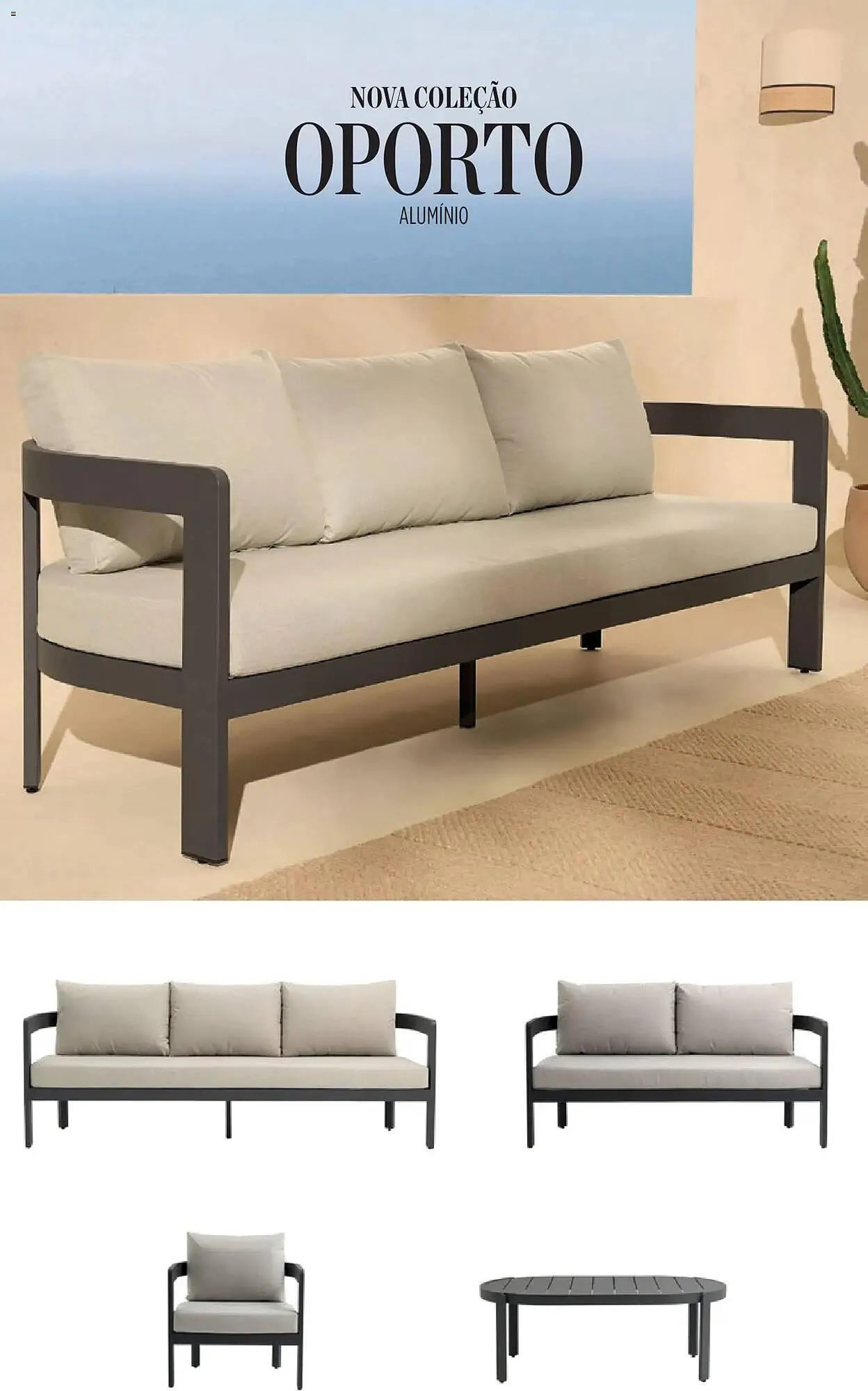 Folheto Folheto El Corte Inglés de 23 de abril até 1 de setembro 2026 - Pagina 16