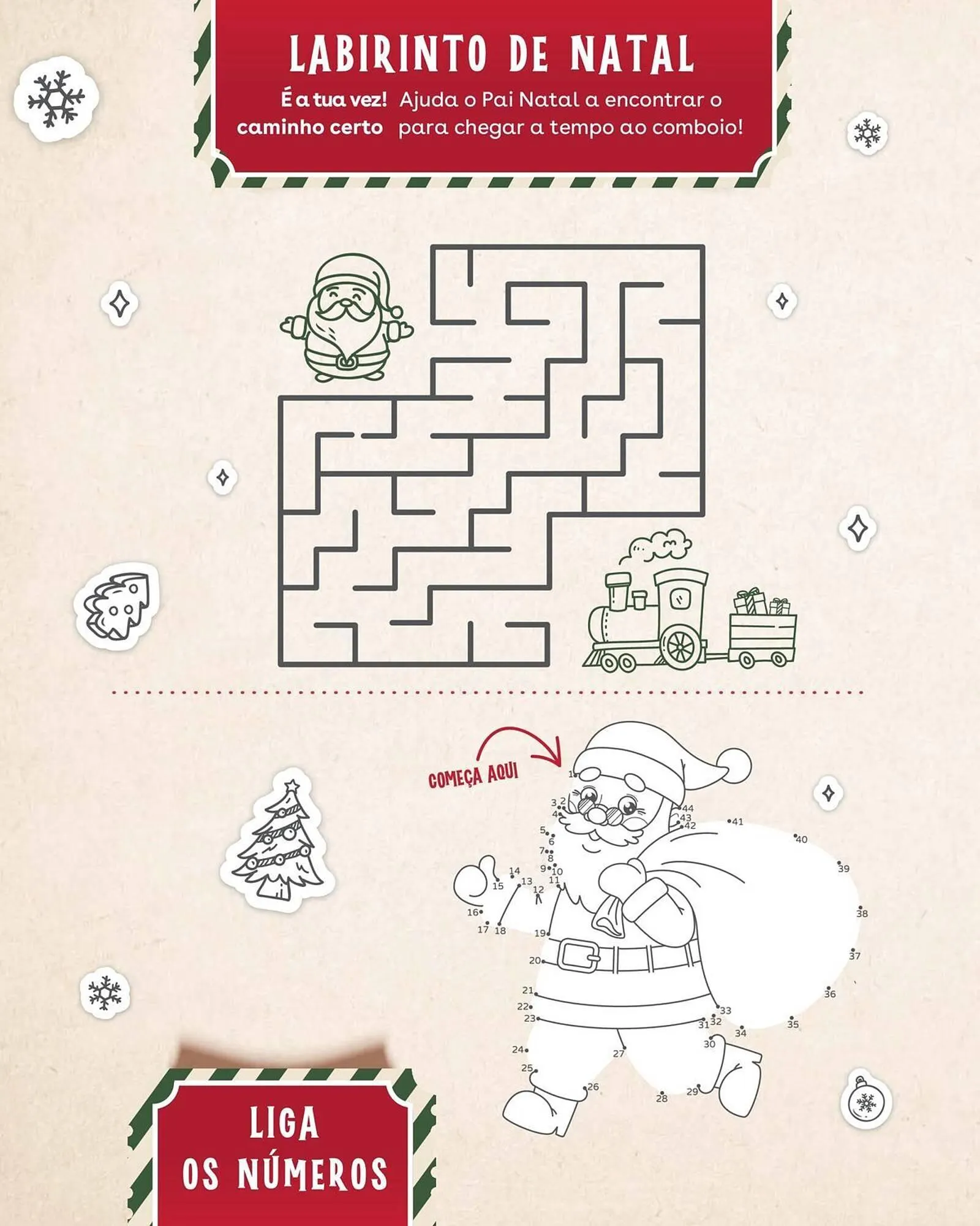 Folheto Catálogo Toys R Us de 5 de novembro até 5 de janeiro 2026 - Pagina 241