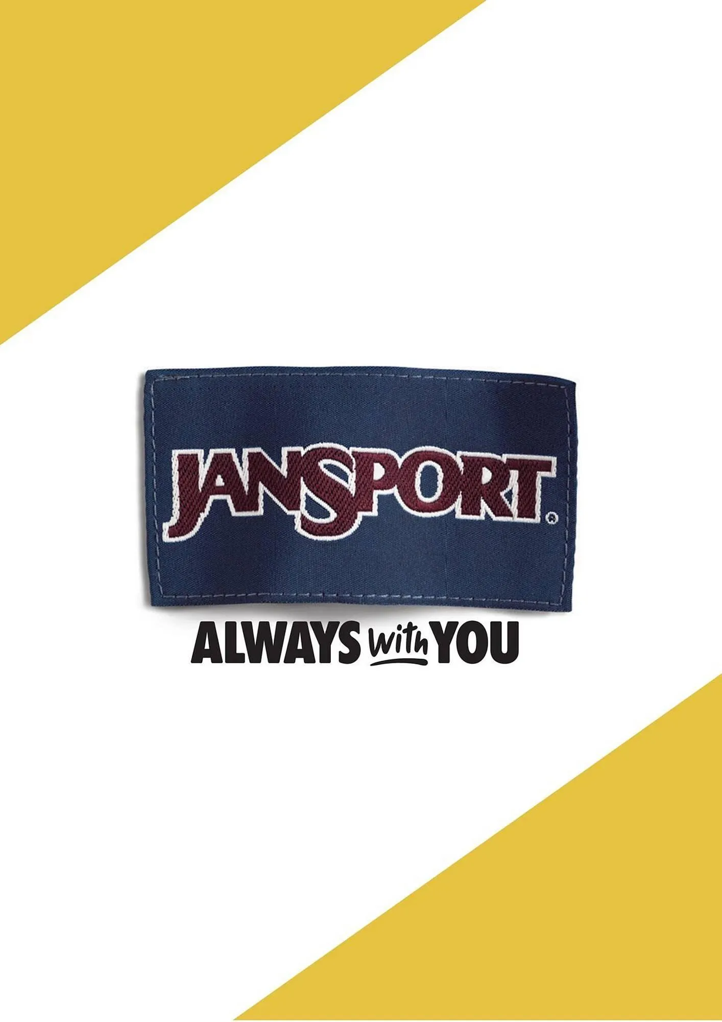 Folheto Folheto Americana de 22 de abril até 31 de dezembro 2025 - Pagina 98