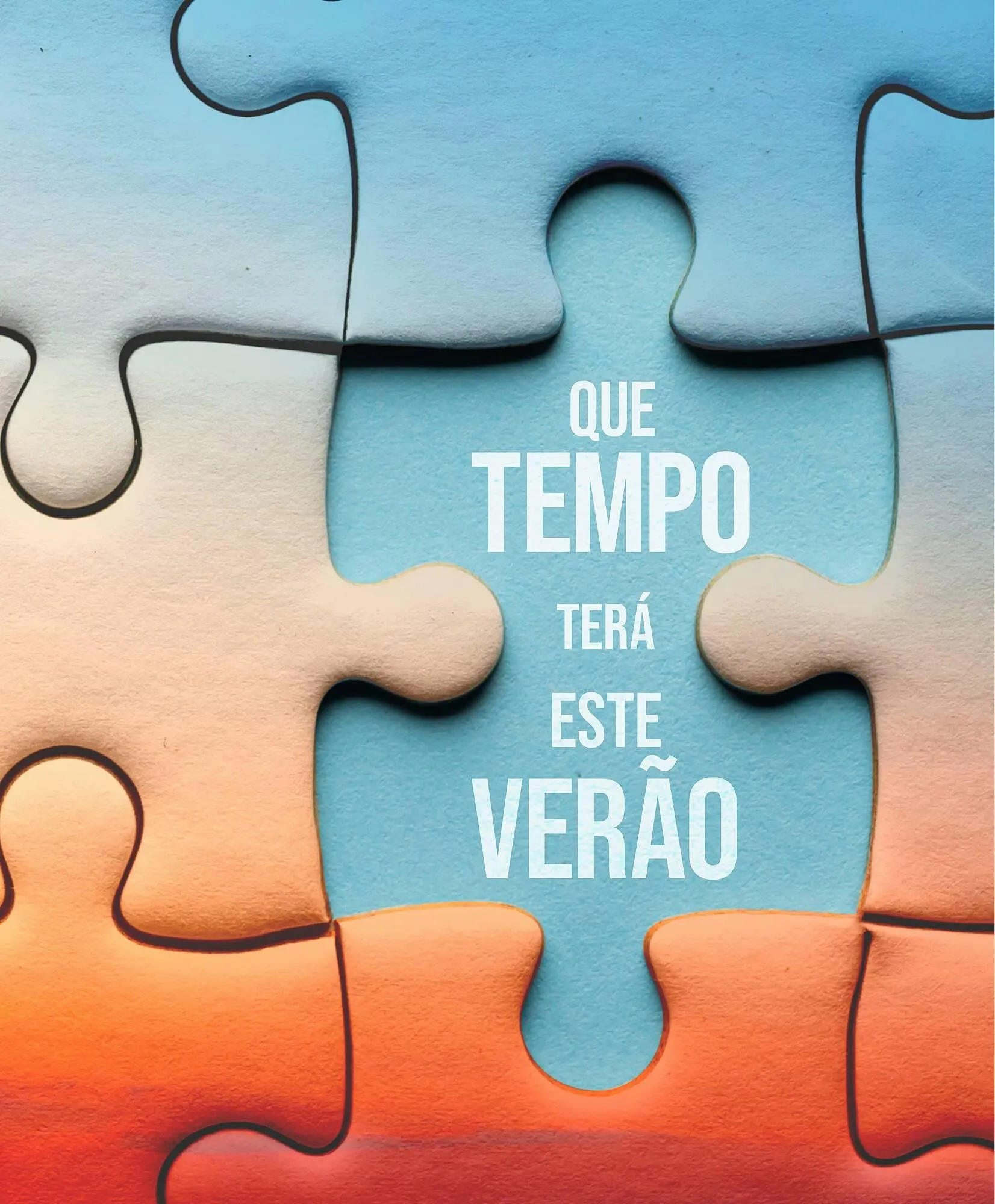 Folheto Folheto Cristian Lay de 5 de maio até 31 de maio 2025 - Pagina 5