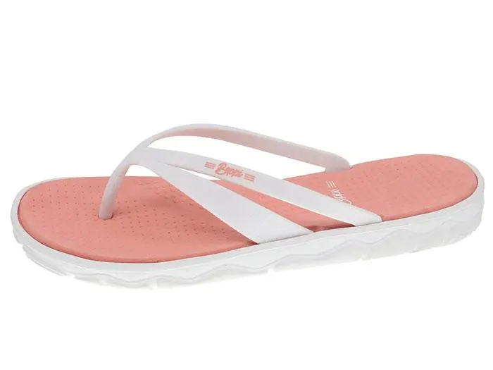 Beach slipper for woman