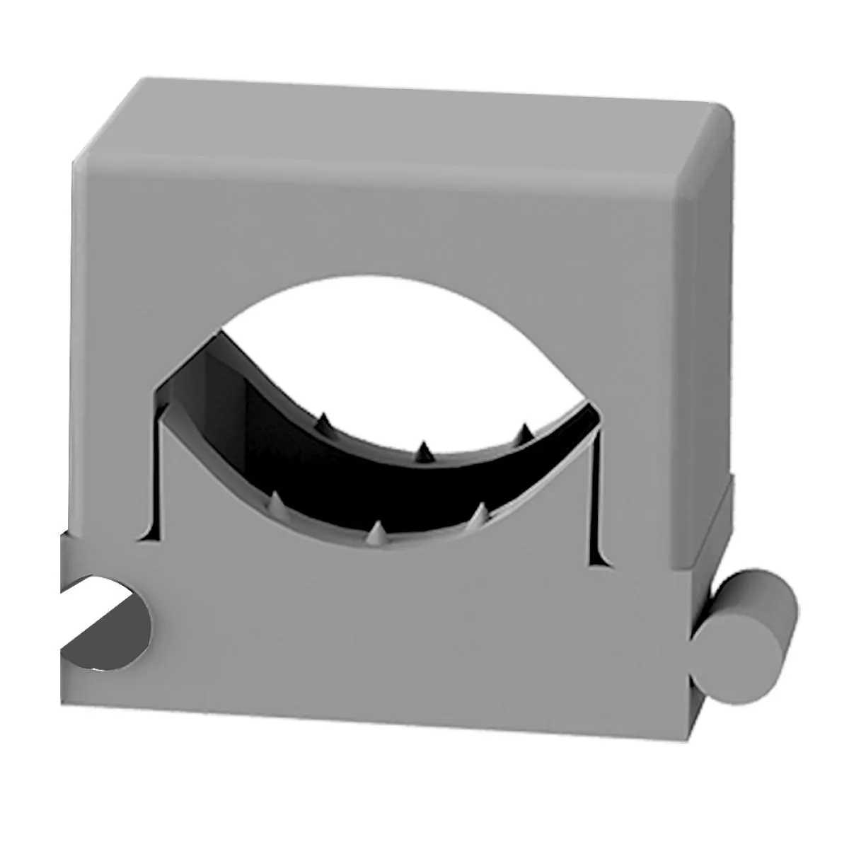 Os Profissionais dos Preços Baixos