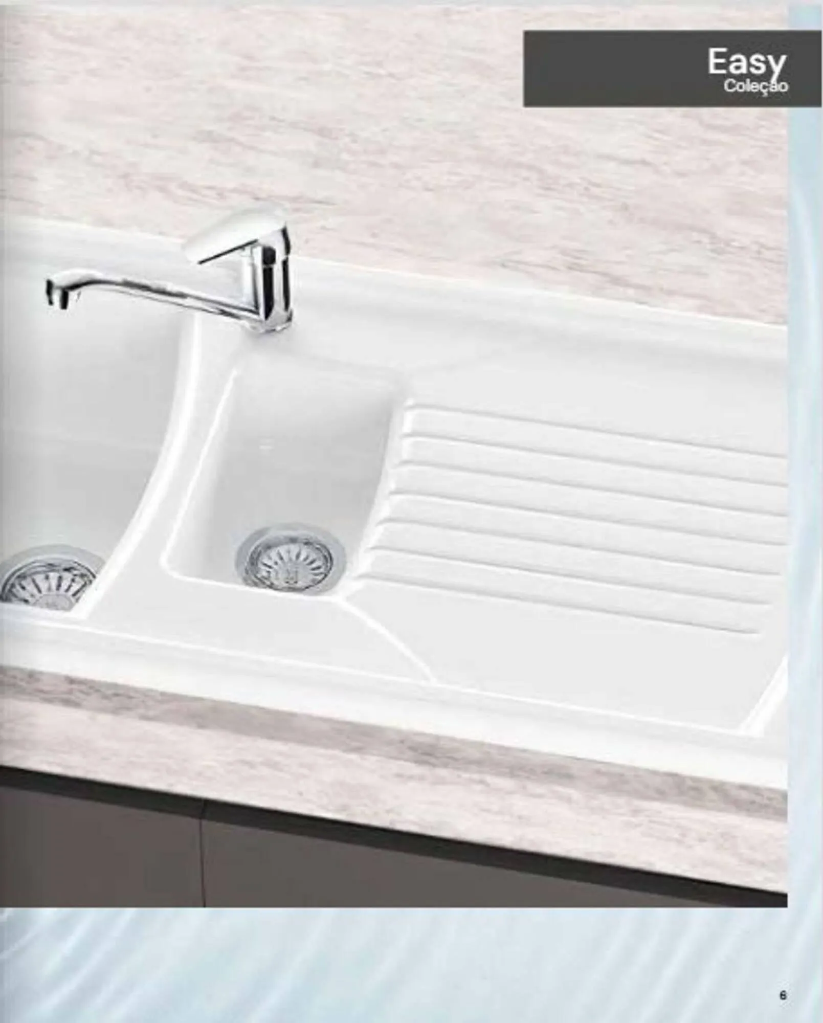 Folheto Folheto Macovex de 24 de março até 31 de dezembro 2025 - Pagina 9