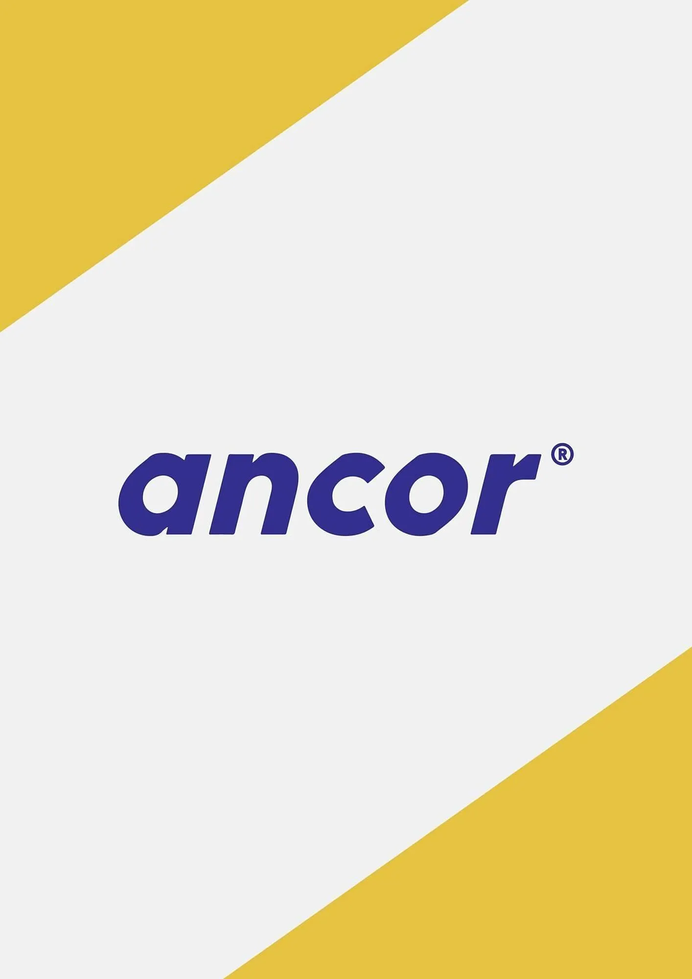 Folheto Folheto Americana de 22 de abril até 31 de dezembro 2025 - Pagina 16