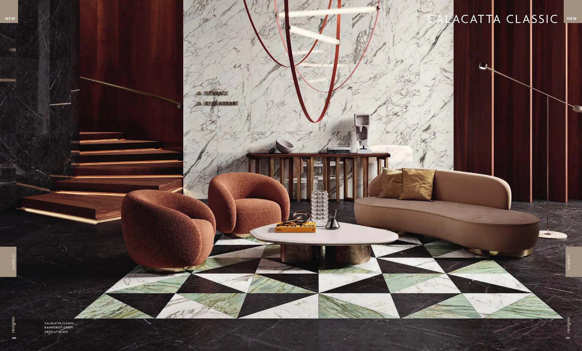 Folheto Folheto Revigres de 1 de maio até 31 de dezembro 2023 - Pagina 150