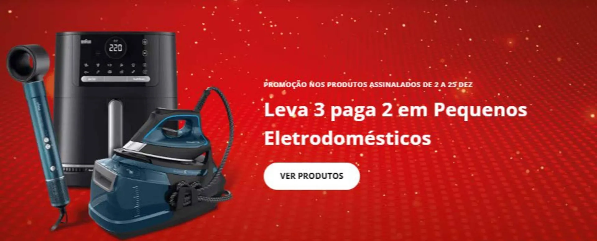 Folheto Folheto Worten de 2 de dezembro até 8 de dezembro 2025 - Pagina 3