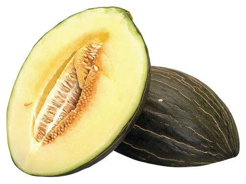 melão pele de sapo auchan kg