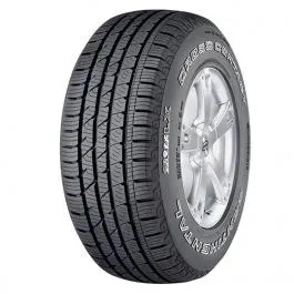 PNEU CONTINENTAL 235/65 R17 CONTICROSSCONTACT LX SPORT 108 V