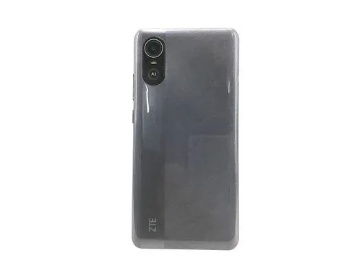 zte blade a31 plus 2gb 32gb