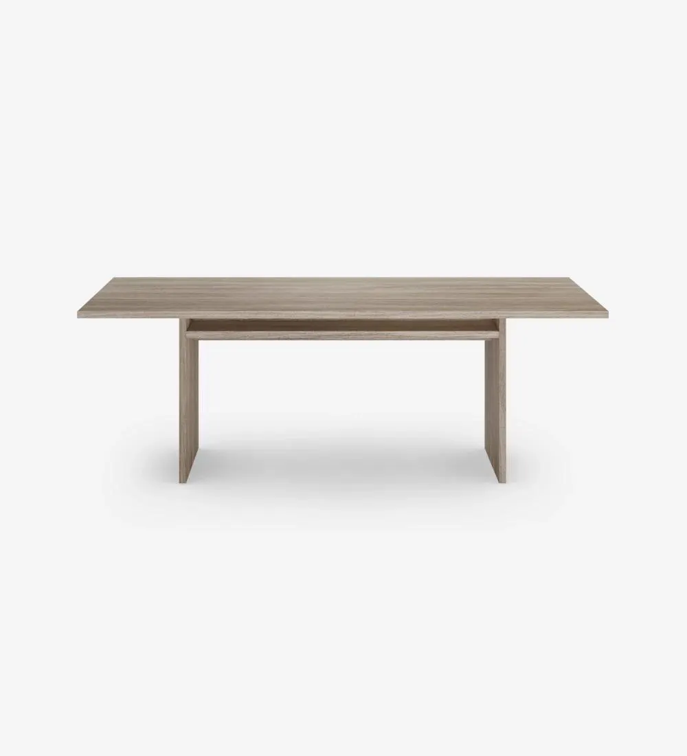 Mesa de Jantar Dallas