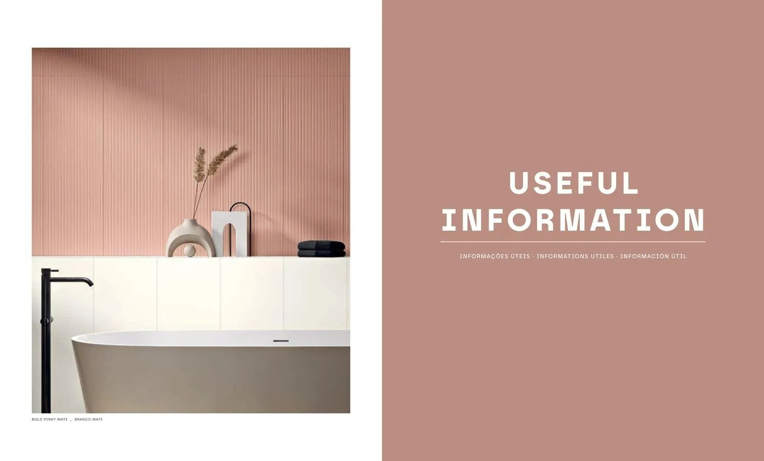 Folheto Folheto de Revigres até 31.12.2025 de 5 de janeiro até 31 de dezembro 2025 - Pagina 189