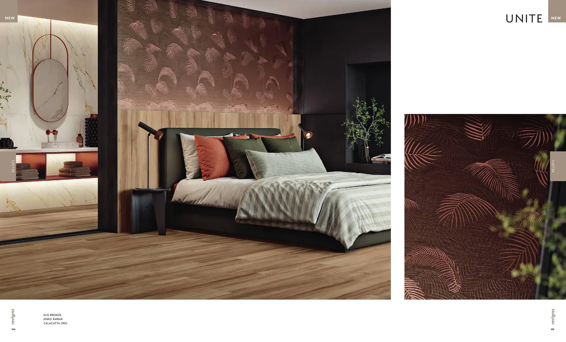 Folheto Folheto Revigres de 1 de maio até 31 de dezembro 2023 - Pagina 74