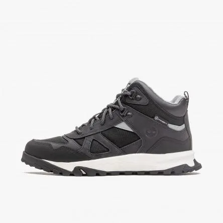 Timberland Lincoln Peak Mid