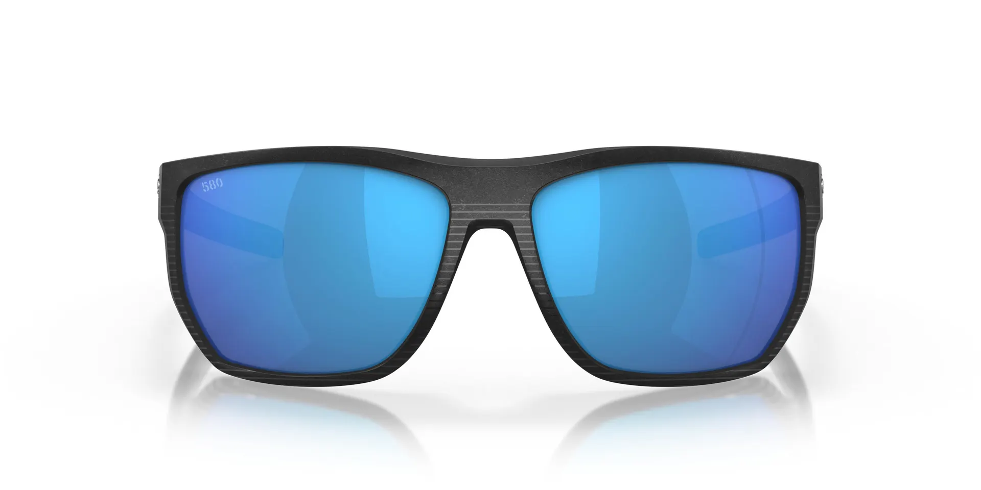 Costa Del Mar 6S9085 908501