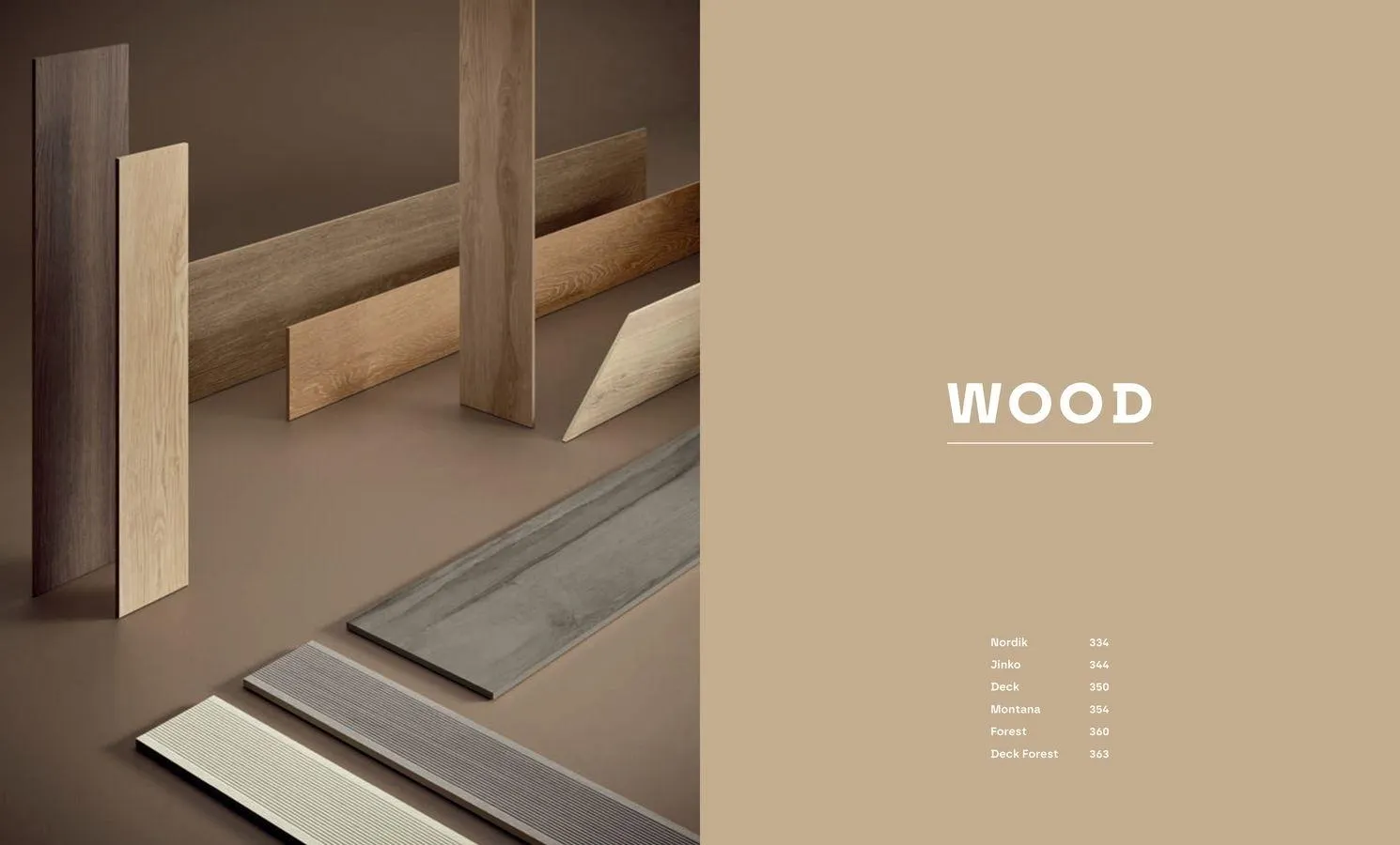 Folheto Folheto de Revigres até 31.12.2025 de 5 de janeiro até 31 de dezembro 2025 - Pagina 168