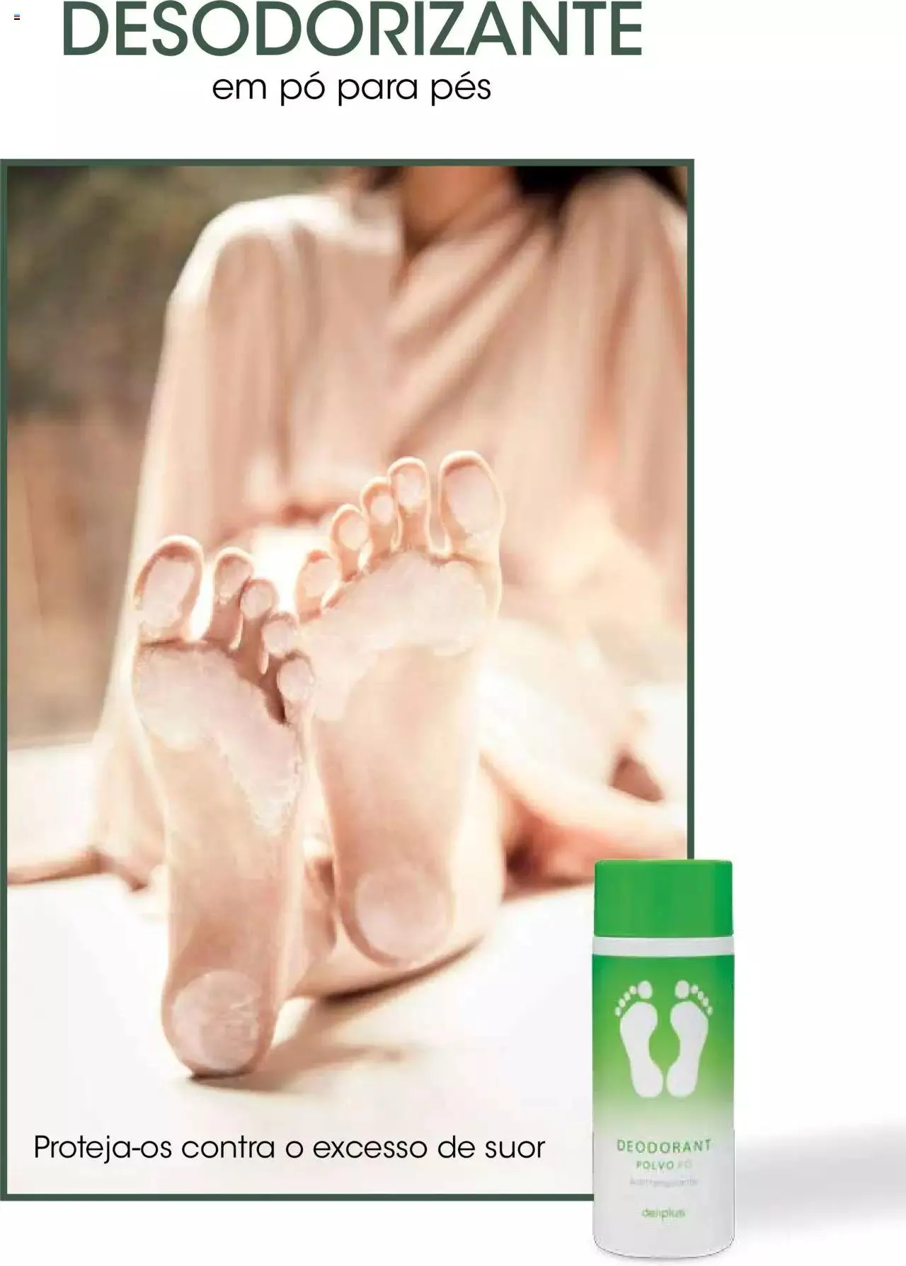 Folheto Mercadona folheto de 1 de março até 31 de dezembro 2023 - Pagina 21