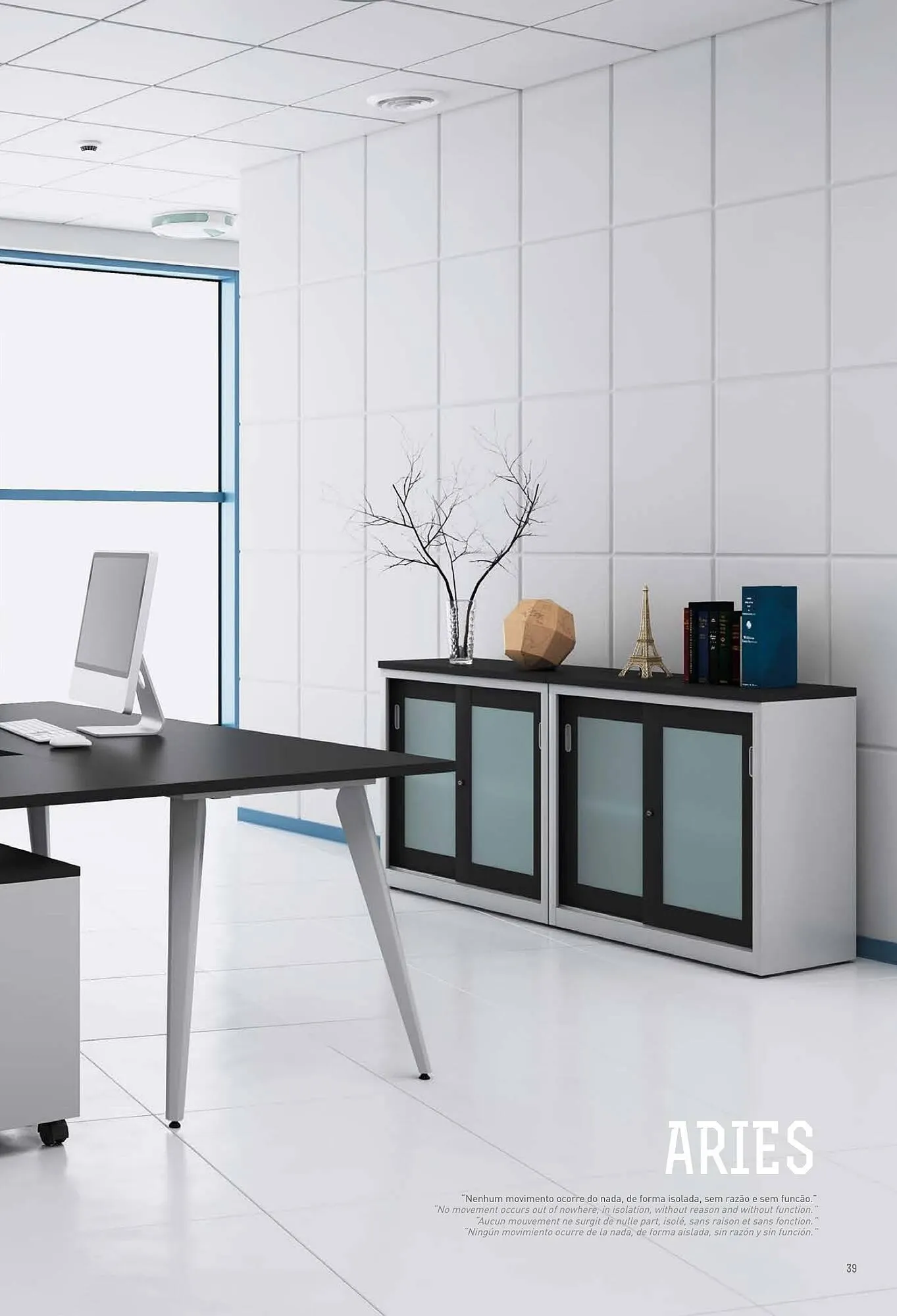 Folheto Folheto Staples de 3 de janeiro até 31 de dezembro 2025 - Pagina 39