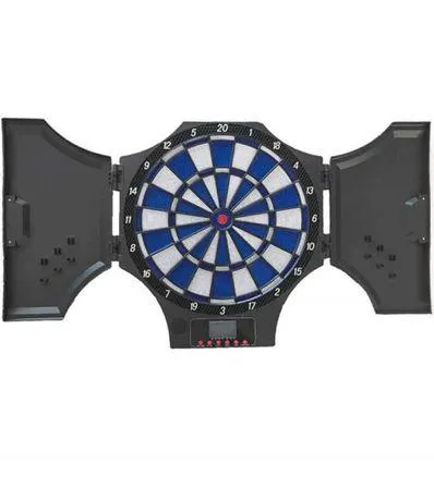 Diana Pegasus com portas - SELECCION DRIM