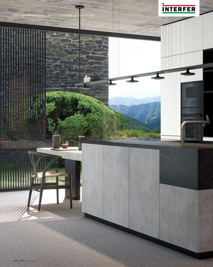 Folheto Novo! Catálogo Portasur 2024 de 22 de maio até 31 de dezembro 2024 - Pagina 146