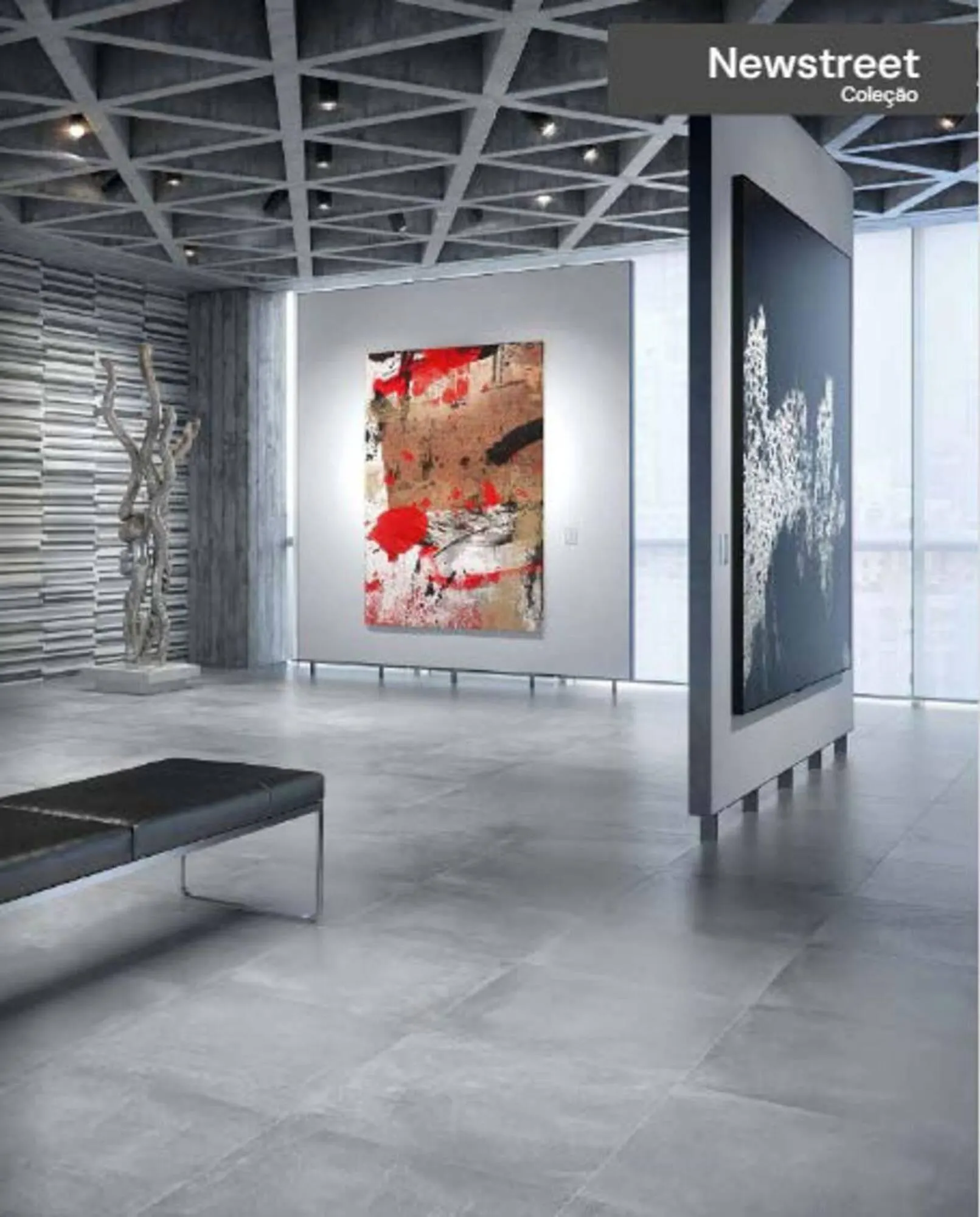 Folheto Folheto Macovex de 24 de março até 31 de dezembro 2025 - Pagina 5