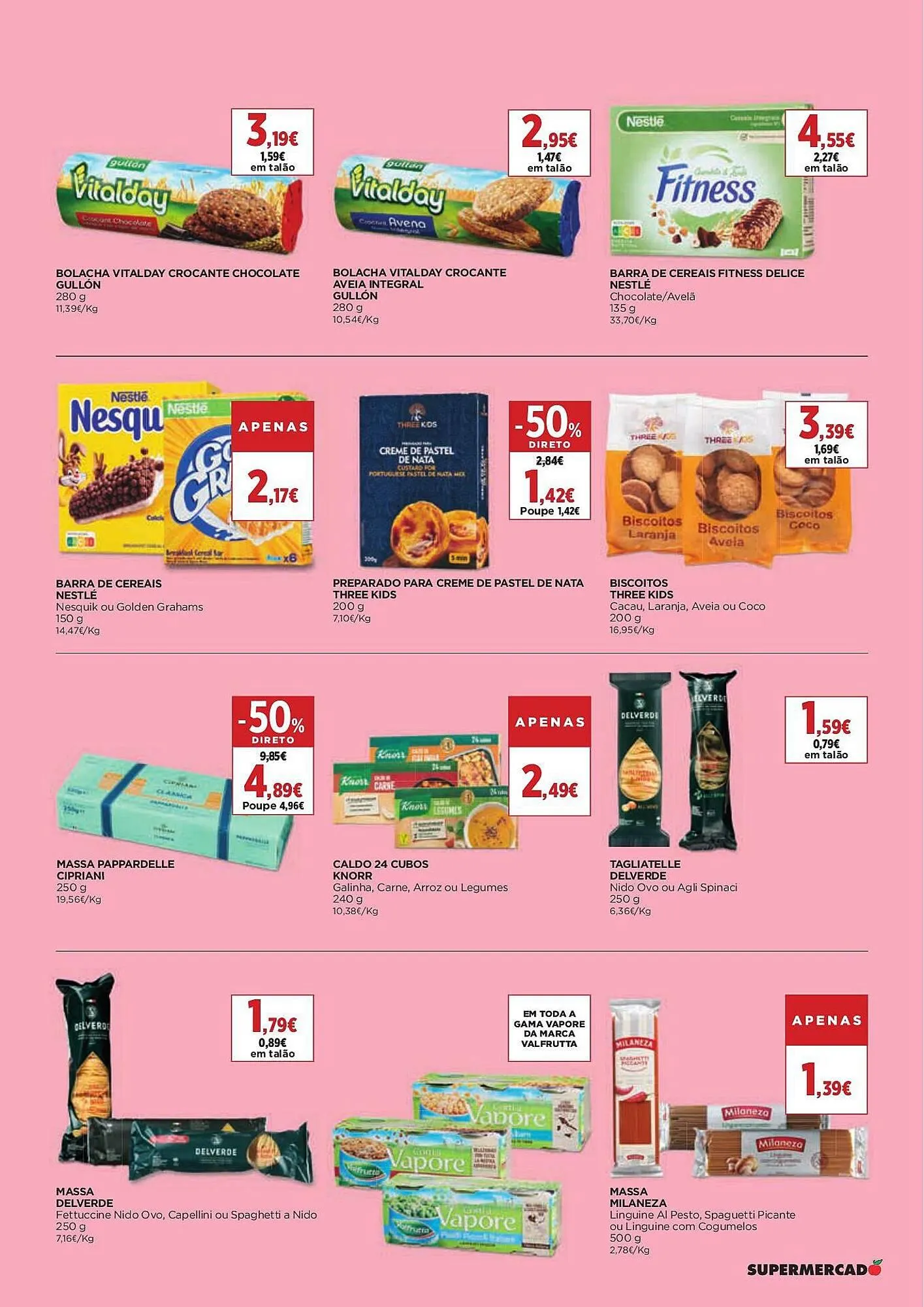 Folheto Folheto El Corte Inglés de 1 de janeiro até 15 de janeiro 2026 - Pagina 5