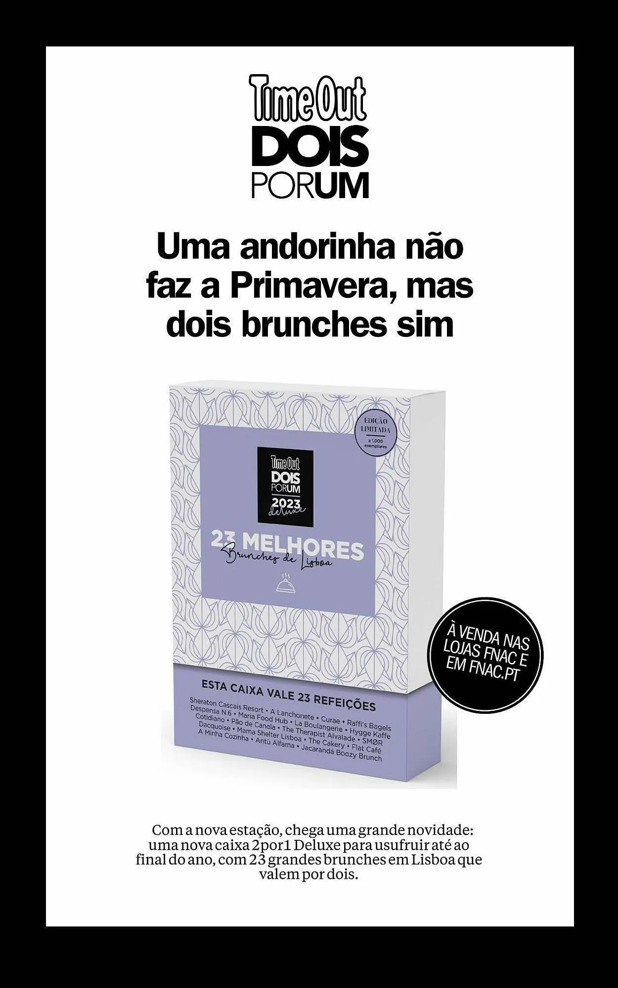 Folheto Folheto MEO de 6 de julho até 31 de julho 2023 - Pagina 89