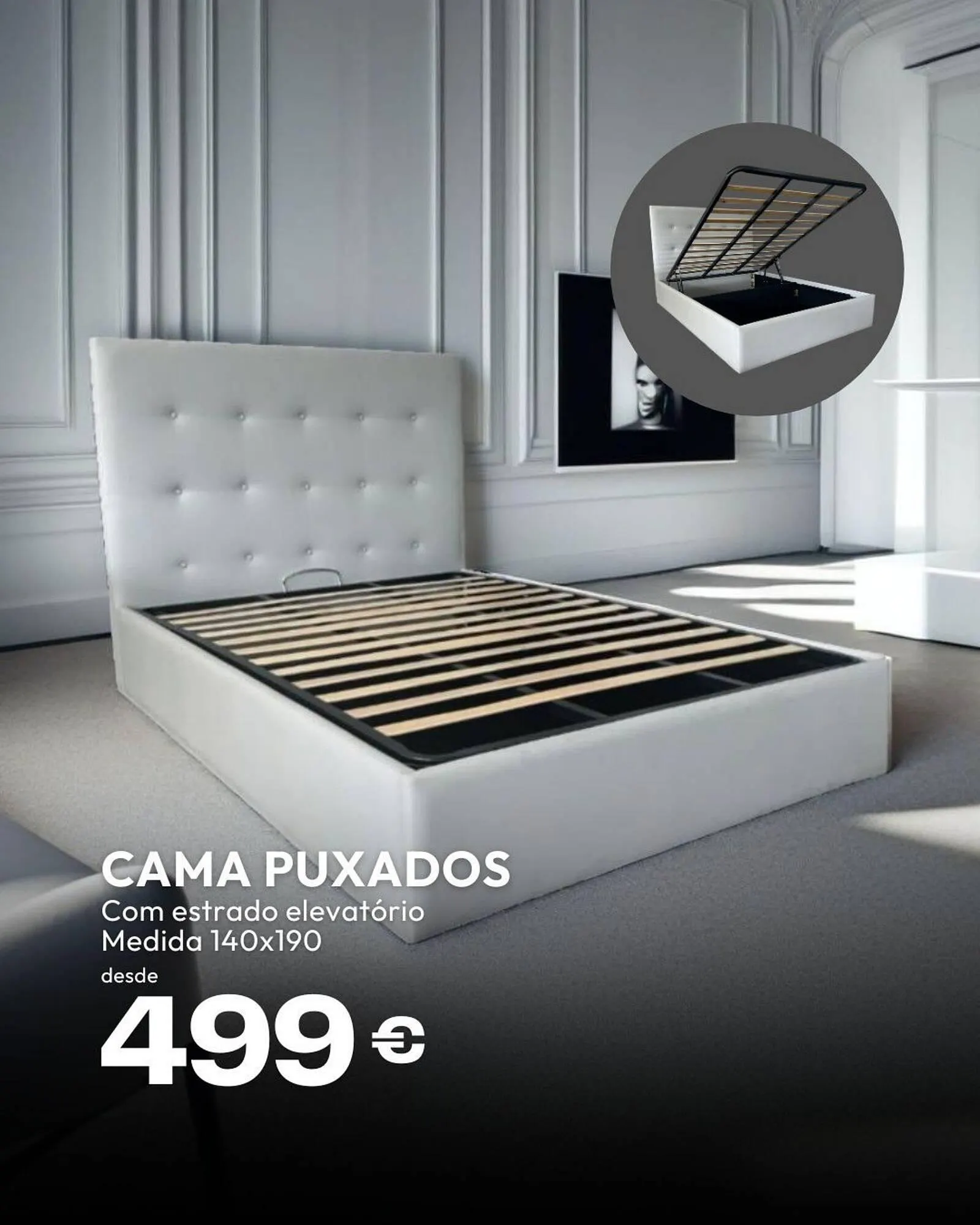 Folheto SofásZone - 1