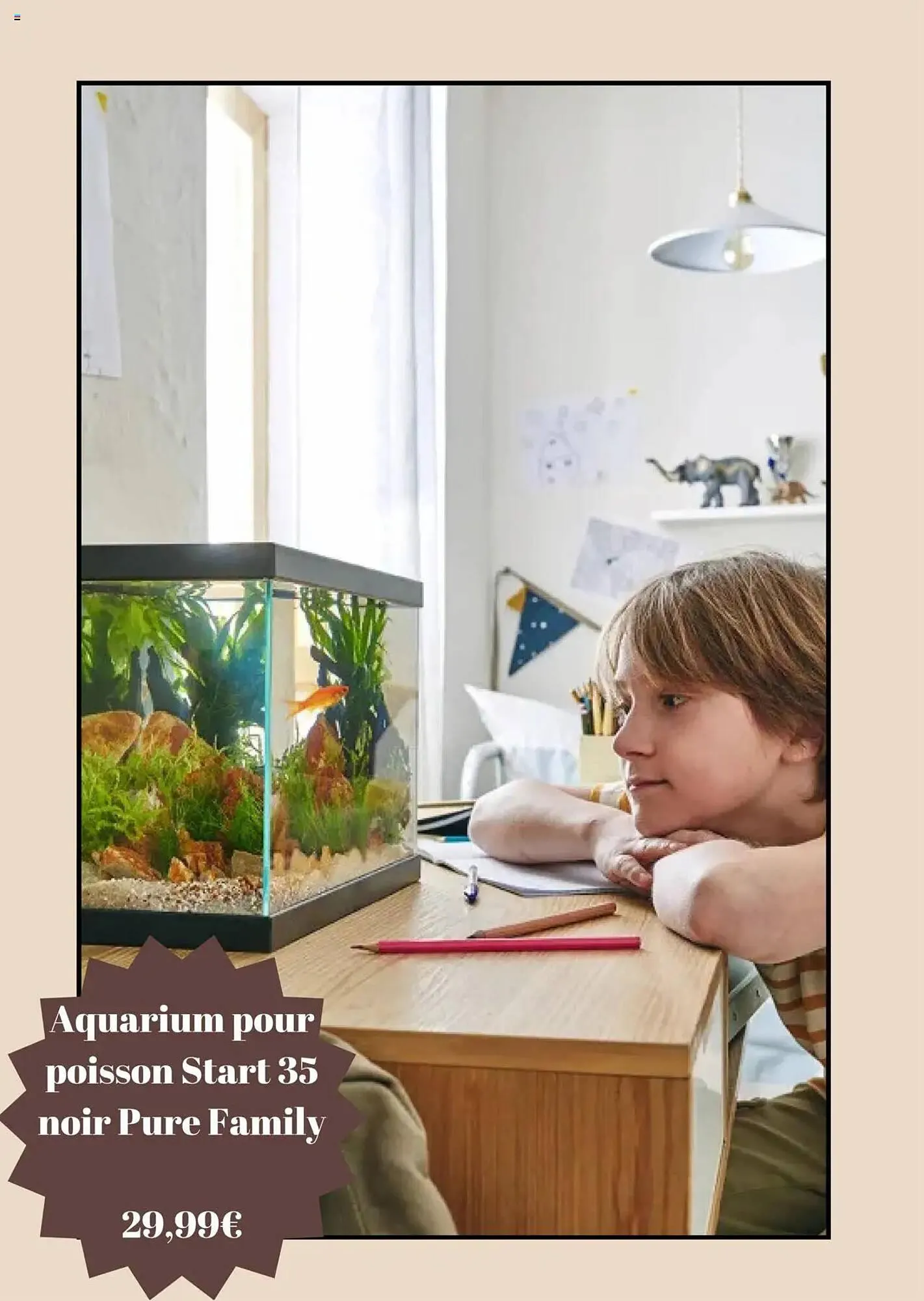 Folheto Folheto Jardiland de 3 de março até 3 de abril 2025 - Pagina 3