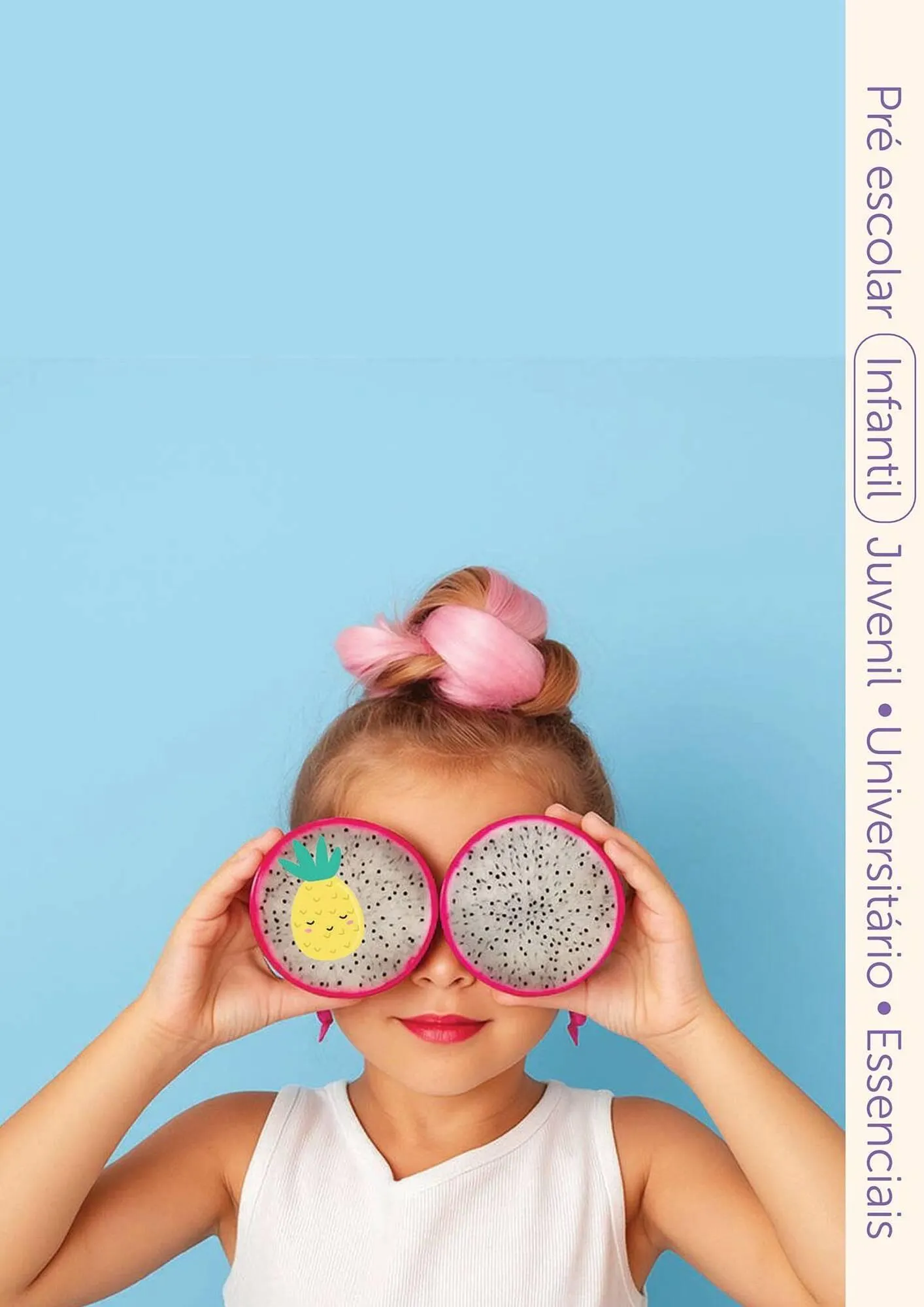 Folheto Folheto Note! de 6 de novembro até 31 de maio 2026 - Pagina 21